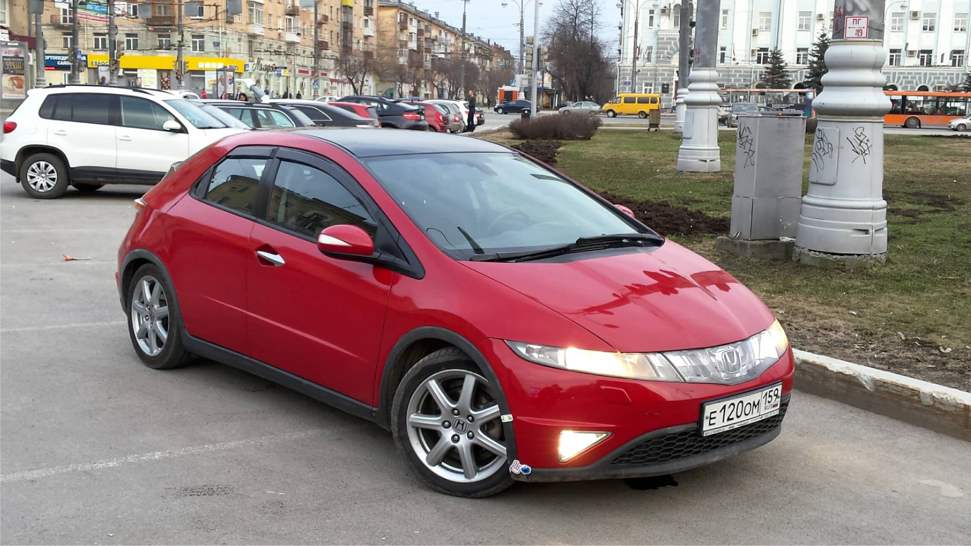 Заголовок