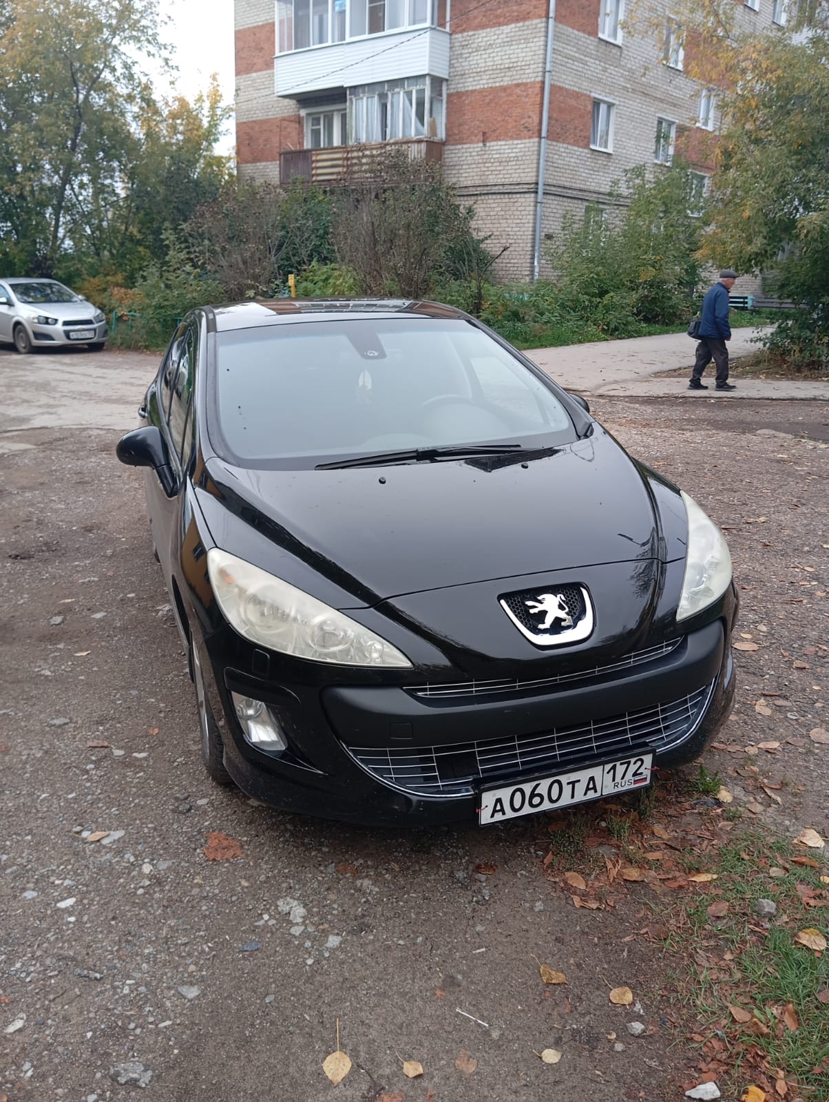 Заголовок
